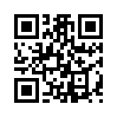 QR-Code https://ppt.cc/N0Do
