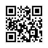 QR-Code https://ppt.cc/N0EF