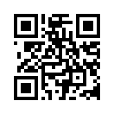 QR-Code https://ppt.cc/N0Ed