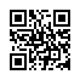 QR-Code https://ppt.cc/N0Fq