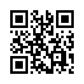 QR-Code https://ppt.cc/N0Ft