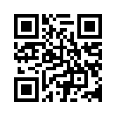 QR-Code https://ppt.cc/N0GK