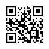 QR-Code https://ppt.cc/N0Gp