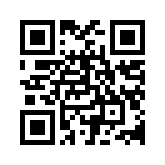 QR-Code https://ppt.cc/N0HJ