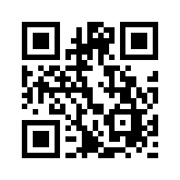 QR-Code https://ppt.cc/N0KC