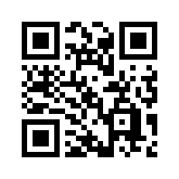 QR-Code https://ppt.cc/N0Ka