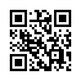 QR-Code https://ppt.cc/N0Kk