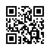 QR-Code https://ppt.cc/N0Ky