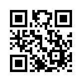 QR-Code https://ppt.cc/N0L9