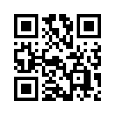 QR-Code https://ppt.cc/N0Ls