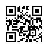 QR-Code https://ppt.cc/N0MR