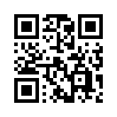 QR-Code https://ppt.cc/N0Mb