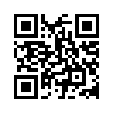 QR-Code https://ppt.cc/N0Mf