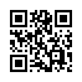 QR-Code https://ppt.cc/N0Nm