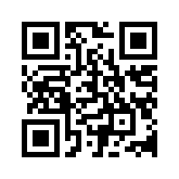 QR-Code https://ppt.cc/N0QC