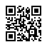 QR-Code https://ppt.cc/N0Rc