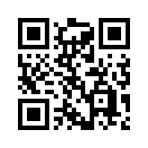 QR-Code https://ppt.cc/N0Ud