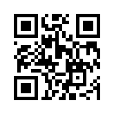 QR-Code https://ppt.cc/N0Ul