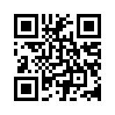 QR-Code https://ppt.cc/N0X8