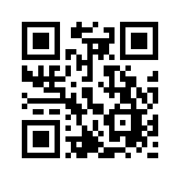 QR-Code https://ppt.cc/N0XH
