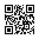 QR-Code https://ppt.cc/N0Z2