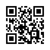 QR-Code https://ppt.cc/N0Zz