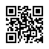 QR-Code https://ppt.cc/N0cg