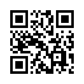 QR-Code https://ppt.cc/N0d2