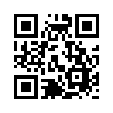 QR-Code https://ppt.cc/N0dE