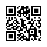 QR-Code https://ppt.cc/N0dl