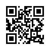 QR-Code https://ppt.cc/N0dp