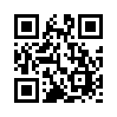 QR-Code https://ppt.cc/N0e1