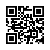 QR-Code https://ppt.cc/N0eV