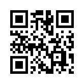 QR-Code https://ppt.cc/N0fm