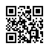 QR-Code https://ppt.cc/N0gJ