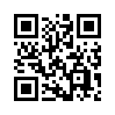 QR-Code https://ppt.cc/N0gV