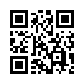 QR-Code https://ppt.cc/N0gz