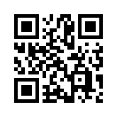 QR-Code https://ppt.cc/N0hg