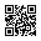 QR-Code https://ppt.cc/N0ix