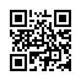 QR-Code https://ppt.cc/N0kK