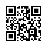 QR-Code https://ppt.cc/N0le
