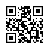 QR-Code https://ppt.cc/N0lh