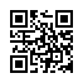 QR-Code https://ppt.cc/N0mW