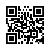 QR-Code https://ppt.cc/N0nE