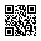 QR-Code https://ppt.cc/N0nQ