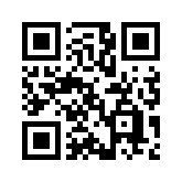 QR-Code https://ppt.cc/N0nw
