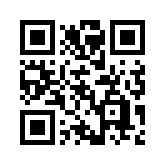 QR-Code https://ppt.cc/N0oN