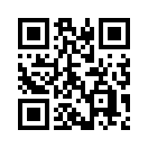 QR-Code https://ppt.cc/N0rj