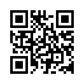 QR-Code https://ppt.cc/N0t2