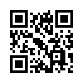 QR-Code https://ppt.cc/N0tK